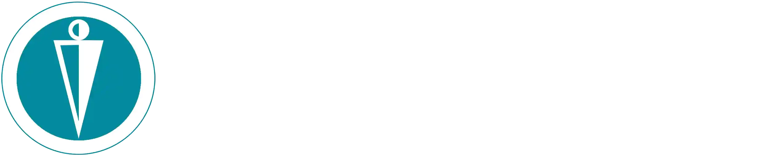 logo_hanshin_white